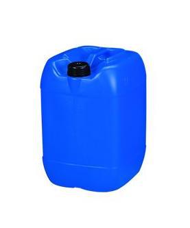 20L塑料油罐