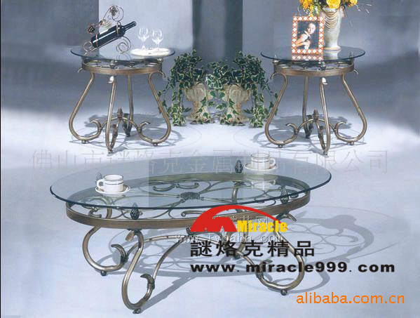 茶几2