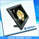 ��������8.4��Һ��������ʾ����OEM��ȫ����