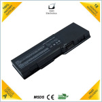 ��Ӧ�ʼǱ���� DELL���� 6400