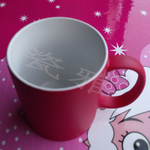 ��ɫĥɰ��ɫ������ ��תӡ��ɫ�� Ϳ���ɫ�� ������תӡͿ�㱭