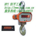 ��Ӧ�������ӵ���UPW5000A���ߴ�����Ļ1T-3T���ӵ���