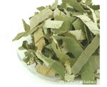 淘宝网热卖花草茶!花草茶 荷叶丝 花茶 美容养颜 通便 塑身