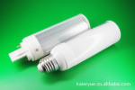 3*1W LED���� �Ƶ��̳�ר��