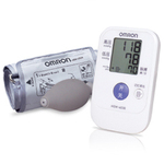 ��Ӧ�¿�ŷķ��HEM-4030���HEM-446C�ϱ�ʽ���Զ�����Ѫѹ��