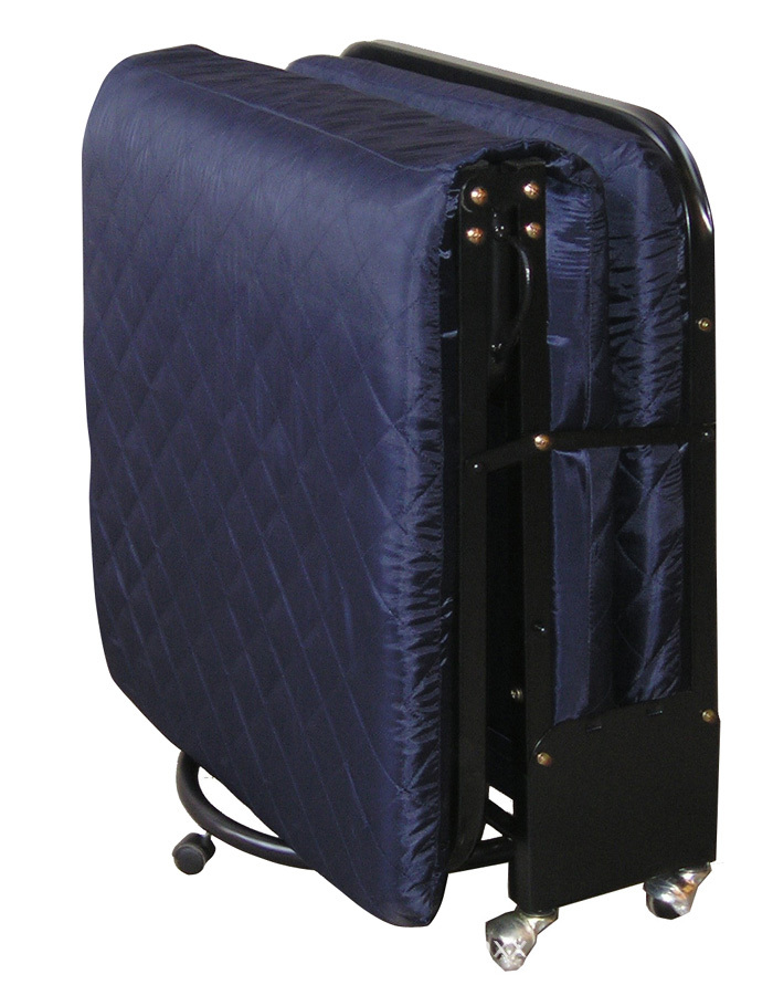 【高档折叠床,折床,两折床,三折床.四折床.沙发