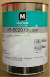 Ħ����MOLYKOTE X5-6020 �����ھ����豸��Ƶ¼���CD��