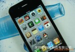 新到货 电信天翼四代超薄C9 C11 C12GPS版 电容屏 CDMA WIFI