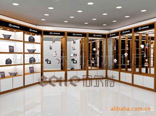 ���bչ�������b��(zhu��n)�u(m��i)���b��