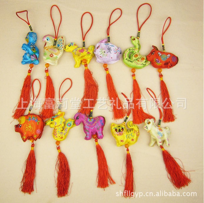 批发采购中国结-端午蛋兜 鸡蛋兜 鸭蛋网 鹅蛋