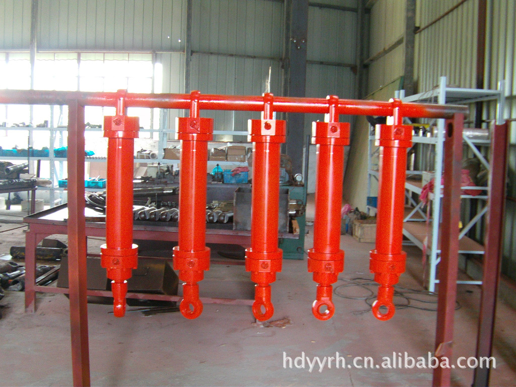 格略特机电科技请求一种升降机用液压配重设备及其使用方法专利处理升降机无法动态平衡问题