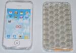 ������ӦIPHONE4G��������ˮ��