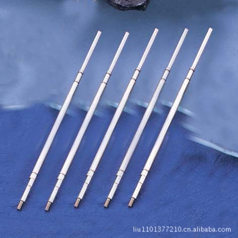 专业走心机加工各类机电细长轴心五金配件加工 紧固件 连接器图片,专业走心机加工各类机电细长轴心五金配件加工 紧固件 连接器图片大全,东莞市鑫美五金厂-马可波罗网