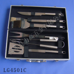 �����ߡ�������տ��ߣ���Ͽ��ߣ�BBQ �����ؿ�����װ����������