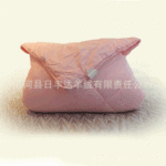 豪华驼绒被R-606