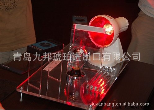 魔镜太阳膜测试仪\/汽车膜、建筑膜、防爆膜、