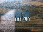 TNY266PN LNK364PN LNK363PN