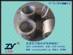 铸铝加热器,铸铝电加热圈,厂家直销保用一年