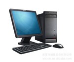 联想启天商务机 M7130(E3400/2G/320G)19寸液晶 特惠价2950!