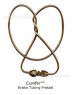 供应邦迪管,邦迪管,迪邦管