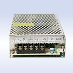 供应三科AC/DC单组SKK-S-50W开关电源(厂家直销)