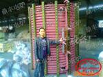 �ؼ۹�Ӧ�Ĵ�-30T��Ƶ¯��ӦȦ