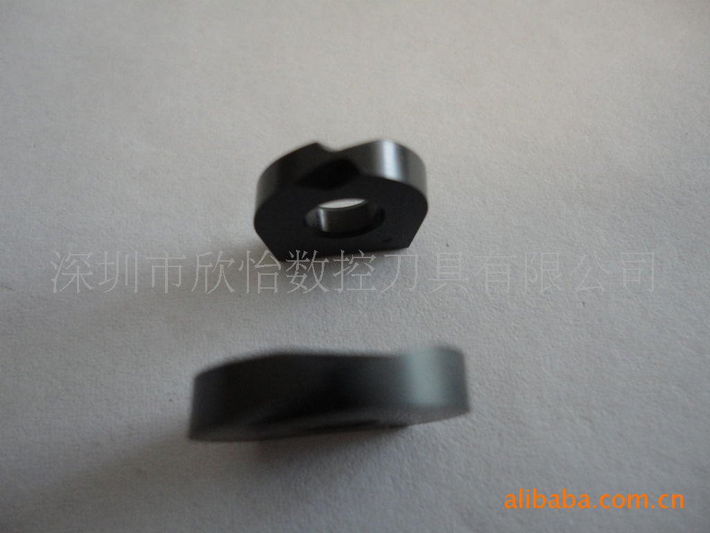 深圳欣怡大量批P3200/P3202-D08（R4）球头半圆刀片