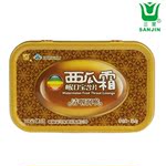 供应 清火类保健品 西瓜霜含片 三金西瓜霜喉口宝