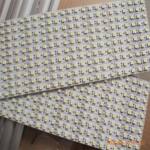 LED��������̨�ơ��鱦�ơ�12V ��15W��72����Ƭ5050