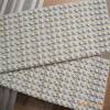 LED��������̨�ơ��鱦�ơ�12V ��15W��72����Ƭ5050