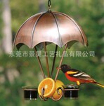 ˮ��ι����(fruit bird feeder)