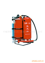 天坛灭火器_天坛灭火器价格_优质天坛灭火器