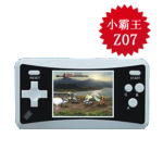 С����������Ϸ��SB-Z07 ����25��������Ϸ