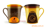 ��Ӧ�ͺ����SP-C322��ʷŬ�ȡ����Ž��ͺ����