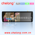 ��Ӧ���غ��Ӿ����ֵ���_CL-701ISDB_�ձ�ISDB���ص��ӳ���ֱ��