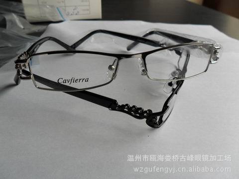 提高网站在百度等搜索引擎排名的九点技巧!(本