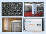 OEM�ڹ�ʽ̫������ˮ��80L