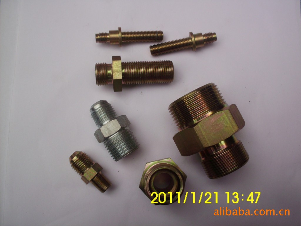 洋饮料喝u8.com官网-出本地味