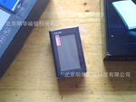 ����CVR-100P-WIFI�ֳ�ʽ����֤��֤����Ʒ����