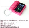 ���˽����� ���ŵ绰���� iPhone�̻����� iphone�ֻ��ܱ߲�Ʒ