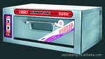 YXD-30C �ռ��͵������̵�¯������˫������¯��¯�����¯