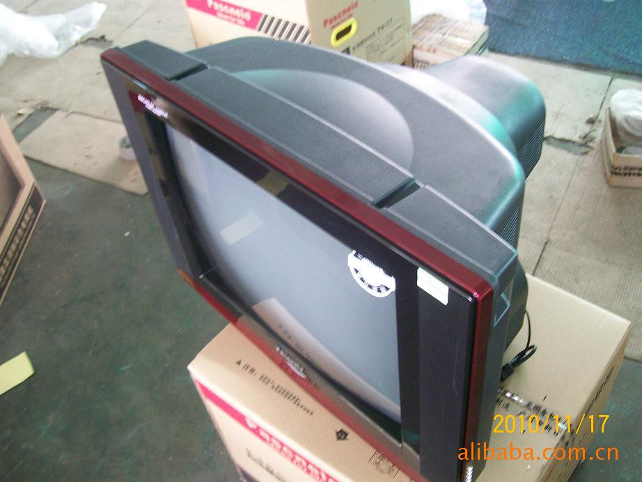 厂家直销14、15、17寸超平A2款红套黑高光C