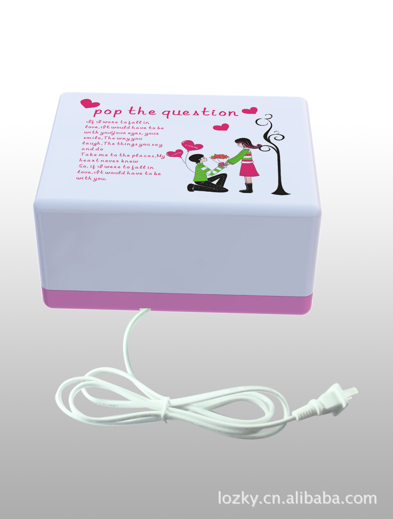 拍拍灯、小夜灯、触摸灯、声控灯、LED灯、节