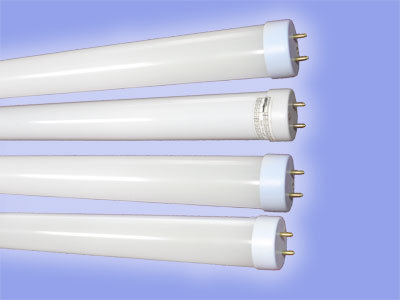 LED�����չ��
