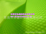 �ṩС��������������