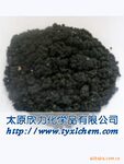 供应优质电厂专用清灰剂