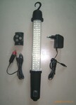 供应100LED工作灯,检修灯-CE,ROHS