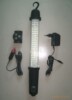 供应100LED工作灯,检修灯-CE,ROHS
