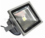 广告/庭院照明 广告灯 泛光灯 户外灯 30W