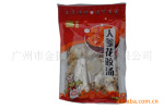 人参花胶汤 特产 节日礼品